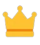 Kingzen icon